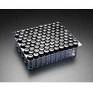Picture of Convenience Pack - P/N 32008-1232 and 806550-08