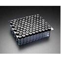 Picture of Convenience Pack - P/N 32008-1232 and 806550L-08