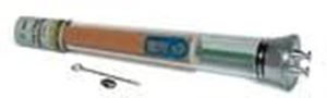 Picture of Gas Clean Moisture Filter CP17971