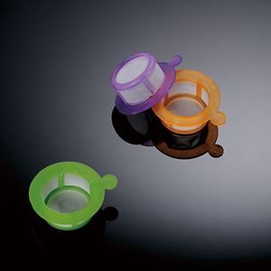 Picture of Cell Strainer 70 µm  MS BX1070