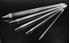 Picture of 1ml Serological Pipette 324001