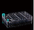 Picture of Nest BioFactory 10 Chamber Narrow Mouth 772302