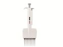 Picture of MicroPette Plus 12 Channel Pipette