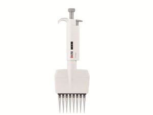 Picture of MicroPette Plus 12 Channel Pipette