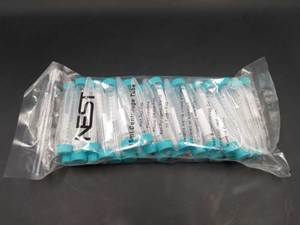 Picture of 50ml Centrifuge Tube Bulk 602052 per box/500