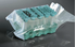 Picture of 50ml Centrifuge Tube Rack 602051
