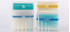 Picture of 1000 ul Univ Pip tips,Racked 303216