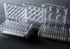 Picture of 384 Well Cell Culture Plate Flat bottom 761601