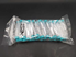 Picture of 50ml  skirted Centrifuge Tube. 602072
