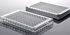 Picture of 96 Well ELISA Plate det 504201