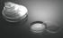 Picture of Petri Dish 150mm  715001