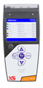 Picture of REVIO COND + OXY 50110942
