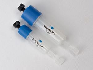 Picture of BabyBio ACT 5 ml x5