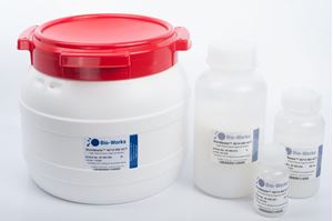 Picture of WorkBeads 40/1000 ACT 50ml
