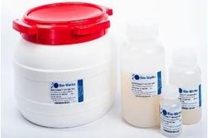 Picture of WorkBeads 40/10000 SEC 25ml