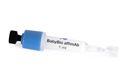 Picture for category BabyBio affimAb