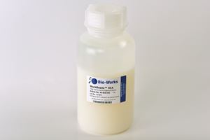 Picture of WorkBeads 40 Protein A  1L