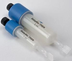 Picture of BabyBio TREN 5ml x2