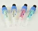 Picture of BabyBio Co-NTA 5ml x2
