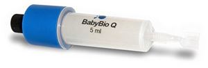 Picture of BabyBio Q 5ml x2