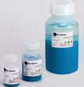 Picture of WorkBeads NiMAC  1L