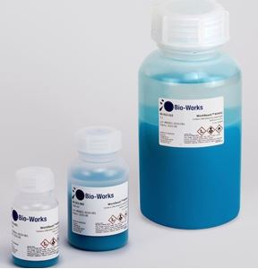 Picture of WorkBeads NiMAC  1L
