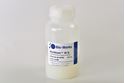 Picture of WorkBeads 40Q, 1L