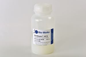 Picture of WorkBeads 40Q, 1L