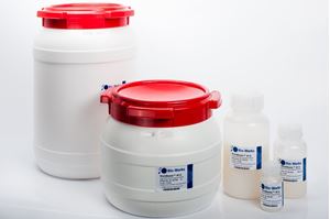 Picture of WorkBeads 40S  200 mL