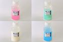 Picture of WorkBeads 40 NTA 25 mL