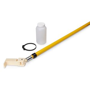 Picture of Nasco Swing Sampler - 12 ft. (3.66 m)