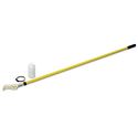 Picture of Nasco Swing Sampler - 24 ft. (7.32 m)