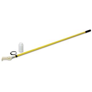 Picture of Nasco Swing Sampler - 24 ft. (7.32 m)