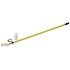 Picture of Nasco Swing Sampler - 24 ft. (7.32 m)