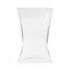 Picture of Whirl-Pak® Plain Blender Bags - 7-1/2" x 12" (19 x 30 cm) - Box of 1,000 