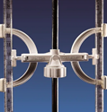 Picture for category Burette