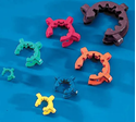 Picture for category Clamps