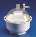 Picture for category Desiccator
