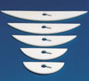 Picture for category Stirring Blades