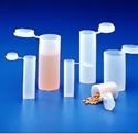 Picture for category Storage Vials