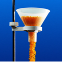 Picture of POWDER FUNNELS PP, 60 mm, KAR171