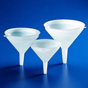 Picture of FUNNELS HDPE 220 mm KAR176