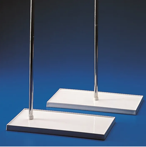 Picture of BURETTE STANDS PP  KAR267