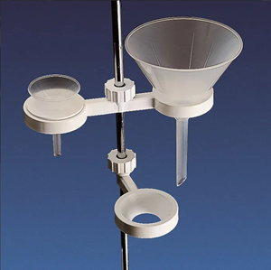 Picture of FUNNEL HOLDERS PP 1 place KAR268