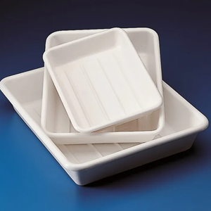 Picture of DEEP TRAYS PVC 260x320x70 mm KAR282
