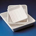 Picture of DEEP TRAYS PVC 420x540x180 mm KAR288