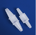 Picture of NON RETURN VALVES PP 8-10 mm KAR418