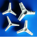Picture of Y CONNECTORS PP 8-10 mm KAR529