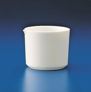 Picture of CRYSTALLISATION VESSELS PTFE 100 ml KAR639