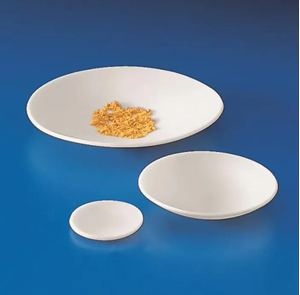 Picture of WATCH GLASSES PTFE 100 mm KAR645